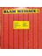 Blam Message – 2 Lp Plak 2