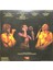 Bee Gees -Live Here At Last Double Lp Plak 2