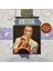 Louis Armstrong – Golden Greats What A Wonderful World Lp Plak 1