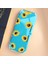 Nintendo Switch Lite Için Uygun Ayçiçeği Kristal Kılıf (Yurt Dışından) 1