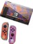 Nintendo Switch Vermilion Koruyucu Kılıf Düşmeyi Önleyici Koruyucu Kılıf (Yurt Dışından) 1