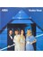 Abba Voulez – Vous Lp Plak 1