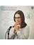 Nana Mouskouri – Nana's Book Of Songs Lp Plak 1