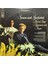 Simon and Garfunkel - Paresley, Sage, Rosemary And Thyme Lp Plak 1