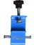 SL0551 Hassas Ayarlı Kapak Montaj Aparat 1