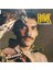 Dave Valentin – The Hawk Lp Plak 1