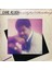 Earl Klugh – Wishful Thinking Lp Plak 1