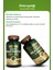 Milk Thistle 180 Kapsül Jumbo Size ( Deve Dikeni, Enginar, Slibin, Kolin, Zerdeçal, Magnezyum) 2