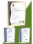 Milk Thistle 180 Kapsül Jumbo Size ( Deve Dikeni, Enginar, Slibin, Kolin, Zerdeçal, Magnezyum) 4