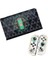 Nintendo Switch Oled Legend Of Zelda Kılıf Siyah (Yurt Dışından) 1