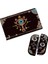 Nintendo Switch Oled Zelda Shikar Taş Göz Koruyucu (Yurt Dışından) 1