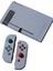 Nintendo Switch Tpu Koruyucu Kılıf Bölünmüş Tip (Yurt Dışından) 1