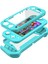 Nintendo Switch Lite Hepsi Bir Arada Hepsi Bir Arada Koruyucu Kılıf (Yurt Dışından) 1