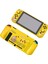 Nintendo Switch Için Kodak Silikon Kılıf (Yurt Dışından) 1
