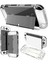 Nintendo Switch Için Uygun Oled Kristal Koruyucu Kılıf Hard Case (Yurt Dışından) 1