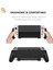 Nintendo Switch Oled Entegre Koruyucu Kılıf Tutacağı Için Uygundur (Yurt Dışından) 2