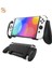 Nintendo Switch Oled Entegre Koruyucu Kılıf Tutacağı Için Uygundur (Yurt Dışından) 3