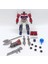 Transformers Tw1027 Optimus Prime 17 Cm Yükseltilmiş Versiyon (Yurt Dışından) 3
