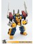 Transformers 8802 Kaptan Orangutan Optimus Prime Çocuk Oyuncak Modeli 16 Cm (Yurt Dışından) 5