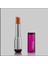 Long Wearing Ruj Lipstıck L026 1