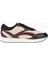 Retro Runner Multilayer Sneakers 1