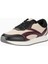 Retro Runner Multilayer Sneakers 2