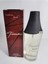 Feremonfree Edc 50ML Erkek Parfüm Ae 85 Oryantelodunsu 1