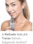Aydınlatıcı, Azelaik Asit Complex Serum 30 ml 5