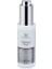 Aydınlatıcı, Azelaik Asit Complex Serum 30 ml 3