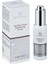 Aydınlatıcı, Azelaik Asit Complex Serum 30 ml 2