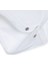Beyaz Body Atlet Unisex 3