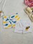 Minykids Dinozor Desenli 2'li Boxer Set 1