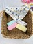 Minykids Renkli Desenli 5'li Külot Set 1