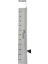 SL0516 Kulp Delme Montaj Apr. 320MM 1