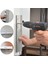 SL0516 Kulp Delme Montaj Apr. 320MM 3