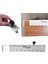SL0516 Kulp Delme Montaj Apr. 320MM 4