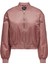 Onlnanna Bomber Ceket 15322764 1