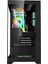 XSR1020 I5 7400 16GB Ram 512GB SSD 4gb GTX1050 Ti Ekran Kartı Masaüstü Oyun Bilgisayarı 3