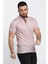 Desenli Erkek Polo Yaka Tişört 3