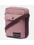 Zigzag™ Iı Side Bag Siyah Omuz Çantası UU2349-609 1