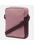 Zigzag™ Iı Side Bag Siyah Omuz Çantası UU2349-609 2