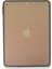 Apple iPad 9.7 Inç 5.nesil Uyumlu Montreal Seri Arka Koruma 1