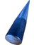 Metal Kavalye Çelik Kavalye 5mm - 30MM PLT28000439 2