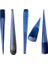 Metal Kavalye Çelik Kavalye 5mm - 30MM PLT28000439 3