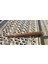 Metal Kavalye Çelik Kavalye 5mm - 30MM PLT28000439 5