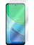 Vivo Y19S Mat Ekran Koruyucu Parmak Izi Bırakmaz Şeffaf 1