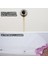 2'Lİ AVANTAJ MARINE SET 2