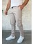 Kargo Cepli Jogger Erkek Pantolon P-00013392 2