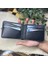 Mister Wallet / Mister Deri Cüzdan 4
