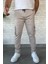 Kargo Cepli Jogger Erkek Pantolon P-00013392 1